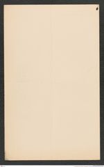 k.k. naturhistorisches Hofmuseum, Intendanzakten 1885-1896 (Hauer), Aktenzahl Z.326/1893, Seite 6